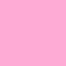 Rosco CalColor #4815 Filter - Pink (1/2 Stop) - 20x24" Sheet
