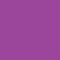 Roscolux #49 Filter - Medium Purple - 20x24" Sheet