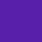 Roscolux #58 Filter - Deep Lavender - 20x24" Sheet