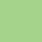 Roscolux #88 Filter - Light Green - 20x24" Sheet