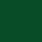 Roscolux #90 Filter - Dark Yellow Green - 20x24" Sheet