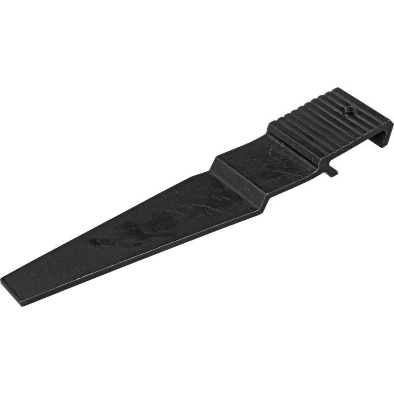 Rotatrim Side Guide - for Professional (Mastercut) Cutters