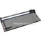 Rotatrim Professional Monorail Rotary Cutter (26")