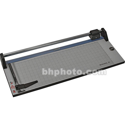 Rotatrim Professional Monorail Rotary Cutter (26")