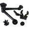 Rotolight 10" Arm & Clamp Kit