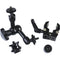 Rotolight 6.0" Articulated Arm Kit
