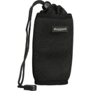 Ruggard GP-250 Protective Pouch (Black)