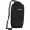 Ruggard GP-250 Protective Pouch (Black)