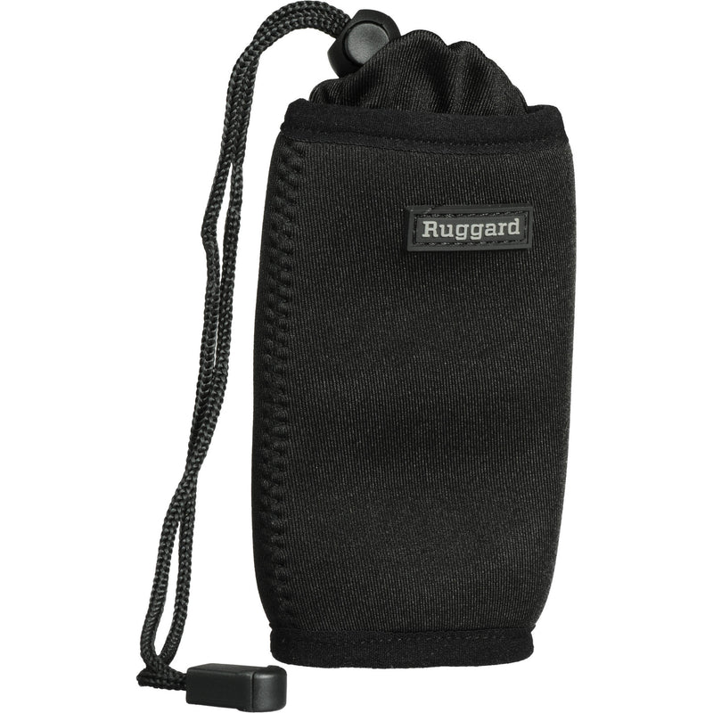 Ruggard GP-250 Protective Pouch (Black)