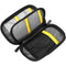 Ruggard Neoprene Protective Pouch for Memory Cards