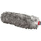 Rycote Windjammer #6 for WS4 Windshield with Extension 2