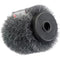 Rycote Standard Hole Softie Windscreen with 19-22mm (0.74-0.87") Hole Size