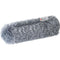 Rycote Standard Hole Softie Windscreen with 19-22mm (0.74-0.87") Hole Size