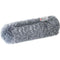 Rycote Standard Hole Softie Windscreen with 19-22mm (0.74-0.87") Hole Size