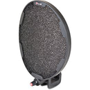 Rycote InVision Universal Pop Filter