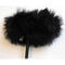 Rycote Mini Windjammer for DPA 4099