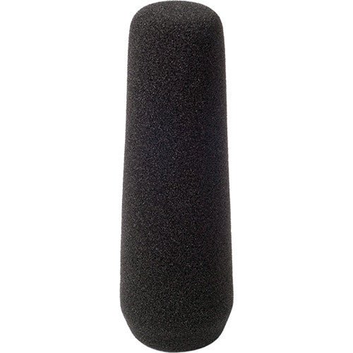 Rycote 104410 12cm Standard Hole SGM Foam