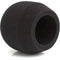 Rycote Foam Windscreen for TLM-102 (Single)