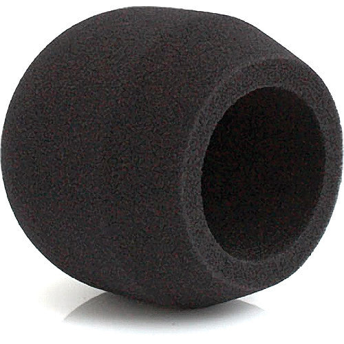 Rycote Foam Windscreen for TLM-102 (Single)