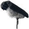 Rycote Duck-WS3 Duck Rain Cover