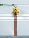 VERMASON 210320 Floor Grounding Kit and Test Point