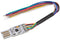 FTDI UMFT230XB-WE Breakout Module based on FT230XQ Full Speed USB to Basic UART IC - Wire Ended Connection