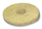 METCAL AC-YS4 Sponge, Round, Replacement, for use with WS2 Workstand