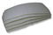 METCAL FP-BVX200 PRE FILTER FOR BVX200, 5PK