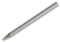 DURATOOL 79-2110 Soldering Iron Tip, Pointed, 0.6 mm