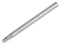 DURATOOL 79-2120 Soldering Iron Tip, Screwdriver, 2 mm