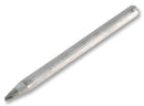 DURATOOL 79-2320 Soldering Iron Tip, Flat, 2mm