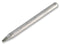 DURATOOL 79-2320 Soldering Iron Tip, Flat, 2mm