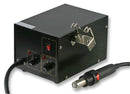 DURATOOL ZD-939A/89-3912 HOT AIR STATION, 500 DEG C, 240VAC
