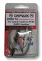 CHIP QUIK SMD1NL KIT, SMD REMOVAL, PB FREE