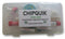 CHIP QUIK SMD6000 Solder & Desolder Rework Kit, Lead Free, 14 Pieces