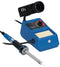 DURATOOL D02265 48W Soldering Station
