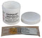 CHIP QUIK SMD291SNL15T4 SOLDER PASTE, SN, AG, CU, 217DEG C, 15G