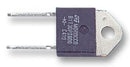 STMICROELECTRONICS STTH3006PI Fast / Ultrafast Diode, 600 V, 30 A, Single, 1.85 V, 70 ns, 300 A
