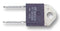 STMICROELECTRONICS STTH3006PI Fast / Ultrafast Diode, 600 V, 30 A, Single, 1.85 V, 70 ns, 300 A