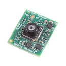 SparkFun Person Sensor by Useful Sensors