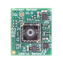 SparkFun Person Sensor by Useful Sensors