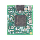 SparkFun Person Sensor by Useful Sensors