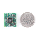 SparkFun Person Sensor by Useful Sensors