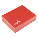 SparkFun Norwich University EE321 ECE-ME Kit - Spring 2023
