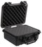 UNBRANDED WATERPROOF CASE 10.5&quot; Water Resistant Case with Foam