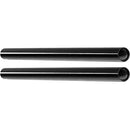 SHAPE Pair of 15mm Female - Female Rod (8")