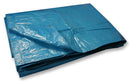 DURATOOL D00068 TARPAULIN, 24X18'