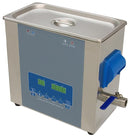 SHESTO UT8061/EUK Professional Ultrasonic Cleaner 6L