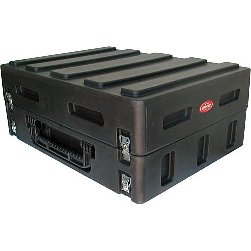 SKB 1SKB19-R1400 Rotomolded Gig Safe