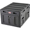 SKB 1SKB19-REX6 Mighty GigRig Expander Case